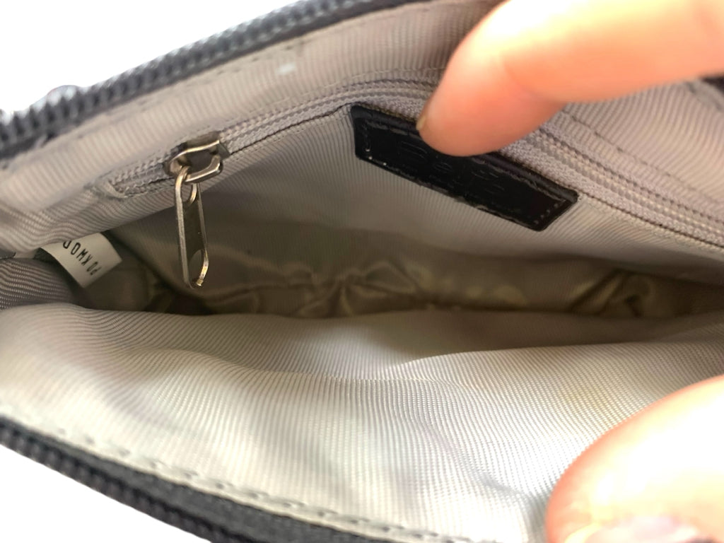BEIJO  small PURSE W