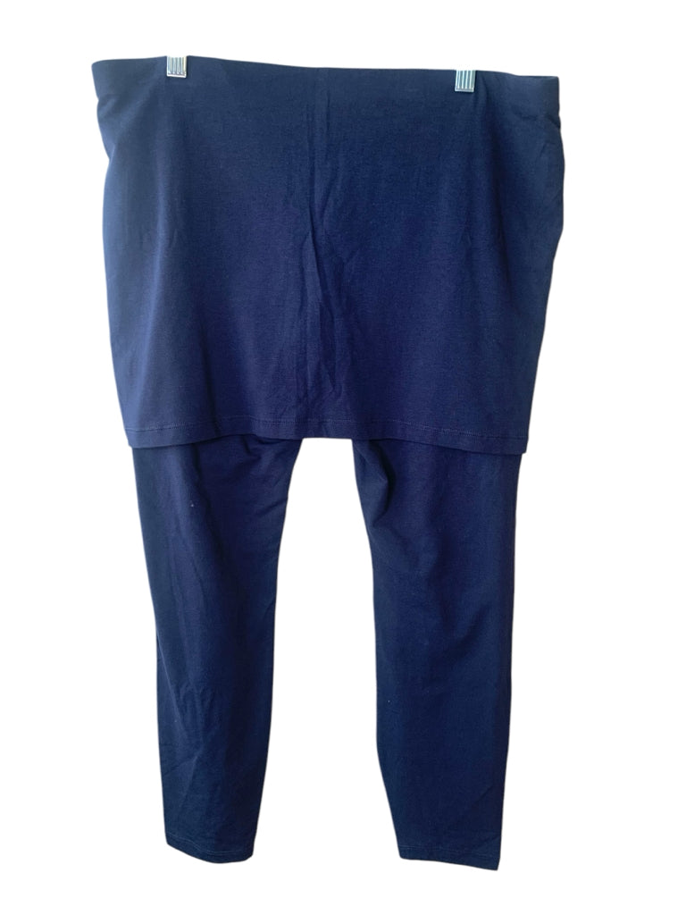 CABI  large LEGGINGS W
