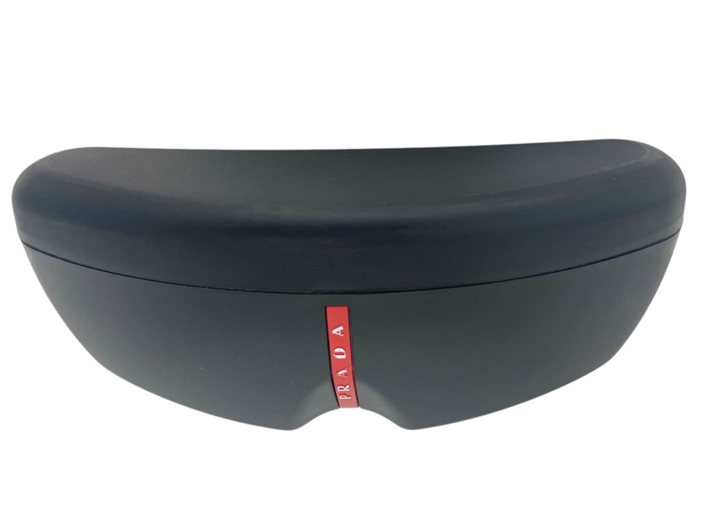 PRADA Size OSFM SUNGLASSES
