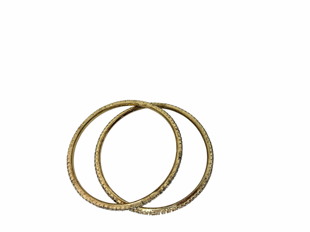 Size OSFM BRACELET