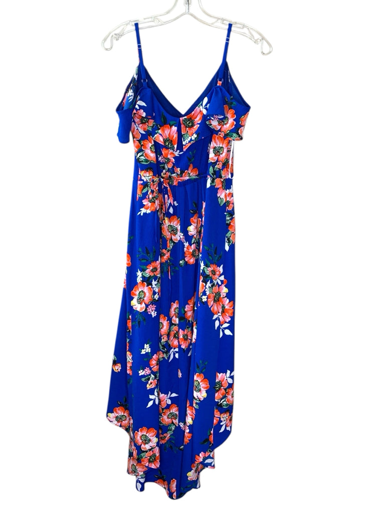 IZ BYER  small SUN DRS W