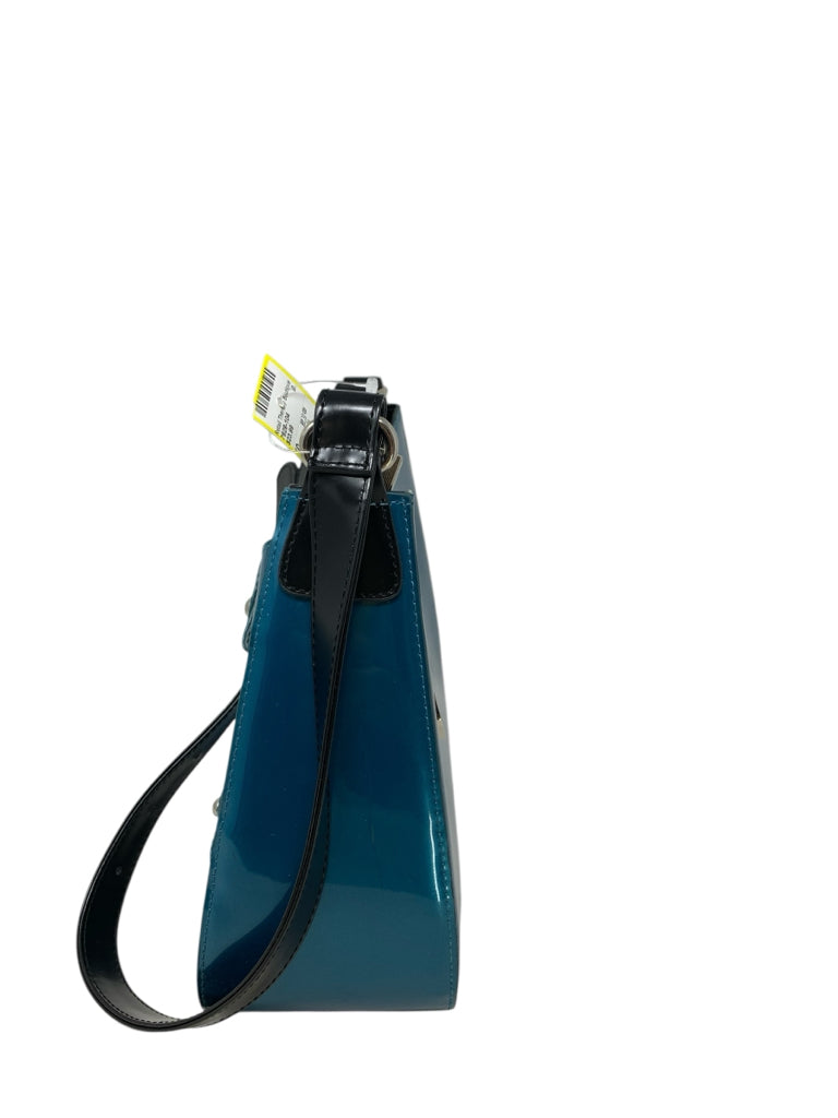 BEIJO  medium PURSE W