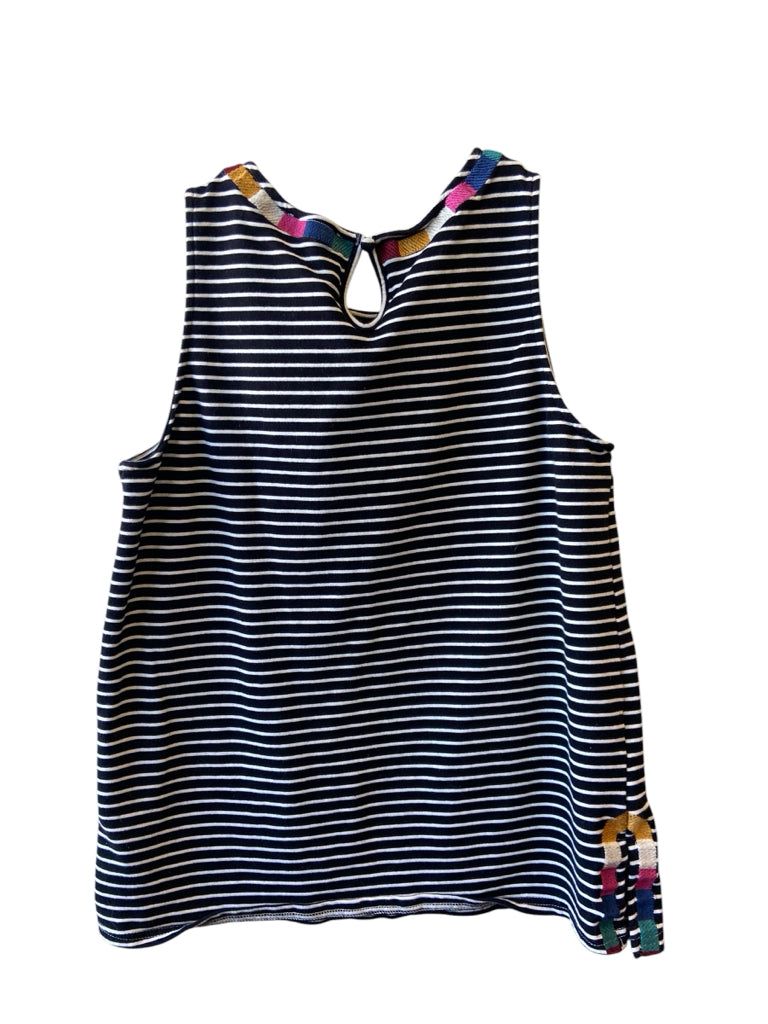 ANDREE' Size small TOP W