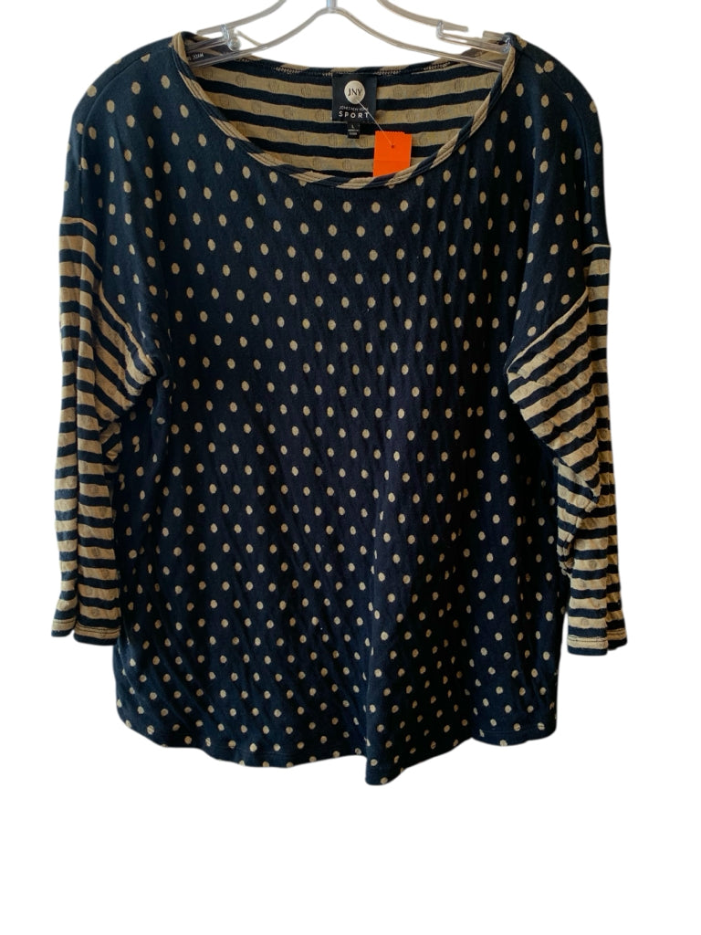 jones new york  large TOP  W