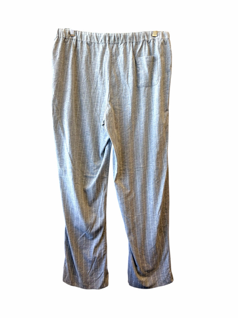 RALPH LAUREN Size medium LOUNGE W