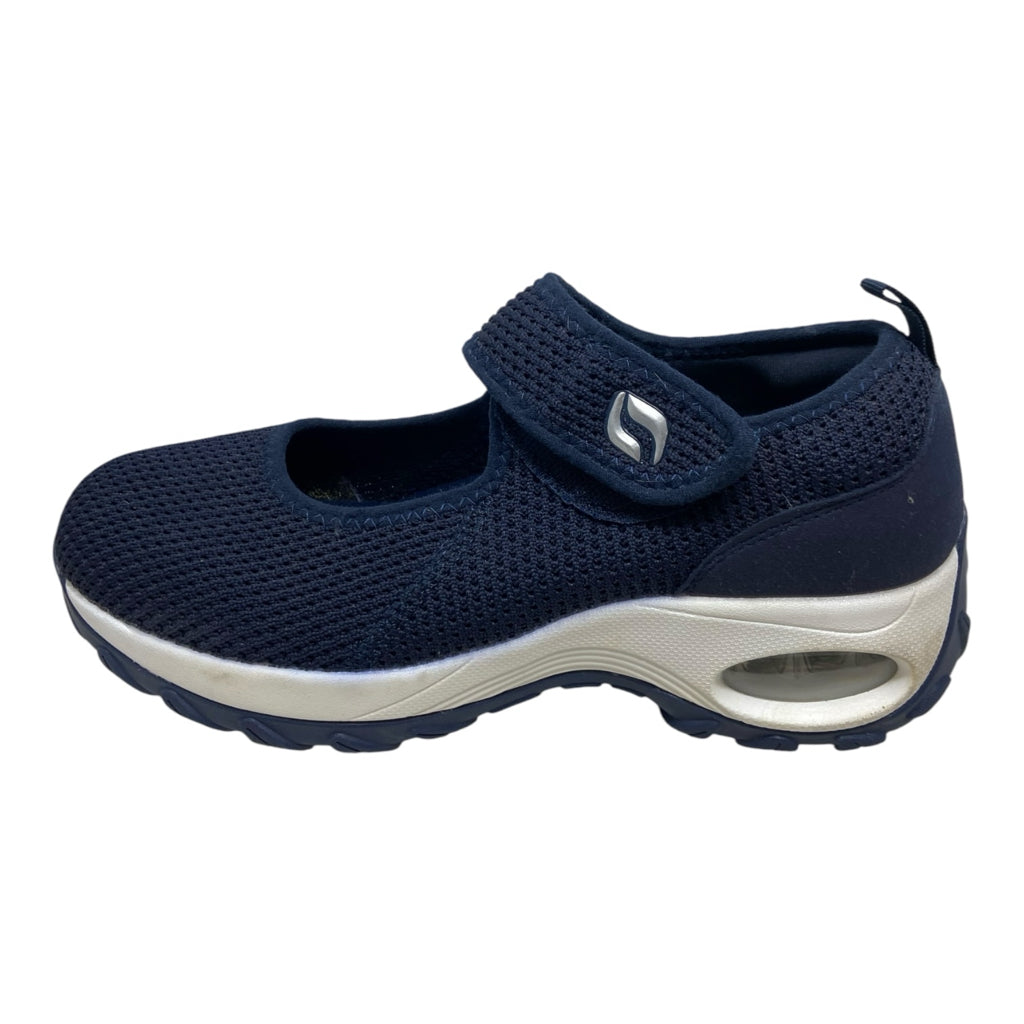 STQ Size 9 SNEAKERS W