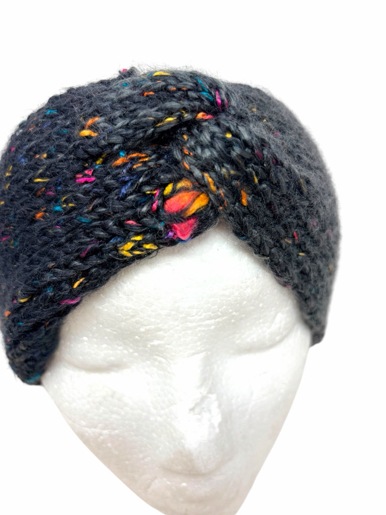 Size OSFM HEADBAND W