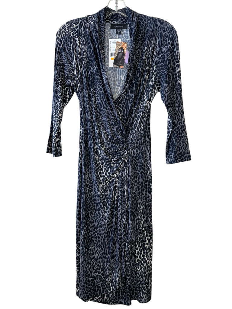 KAREN KANE Size small DRESS W