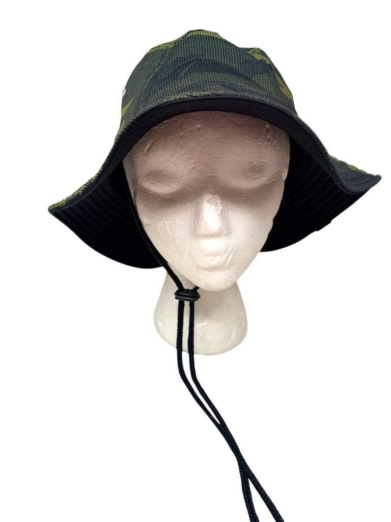 ADIDAS Size ADULT HAT W