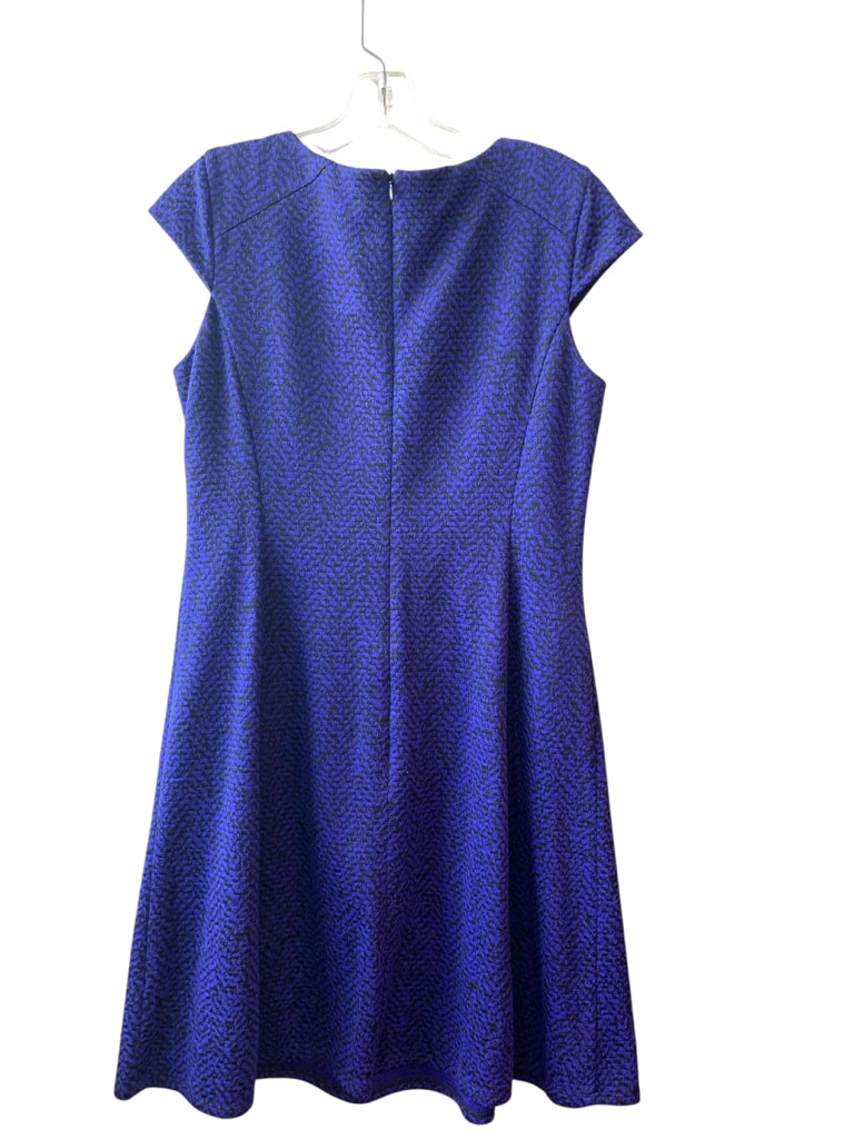 ALYX  xL DRESS W