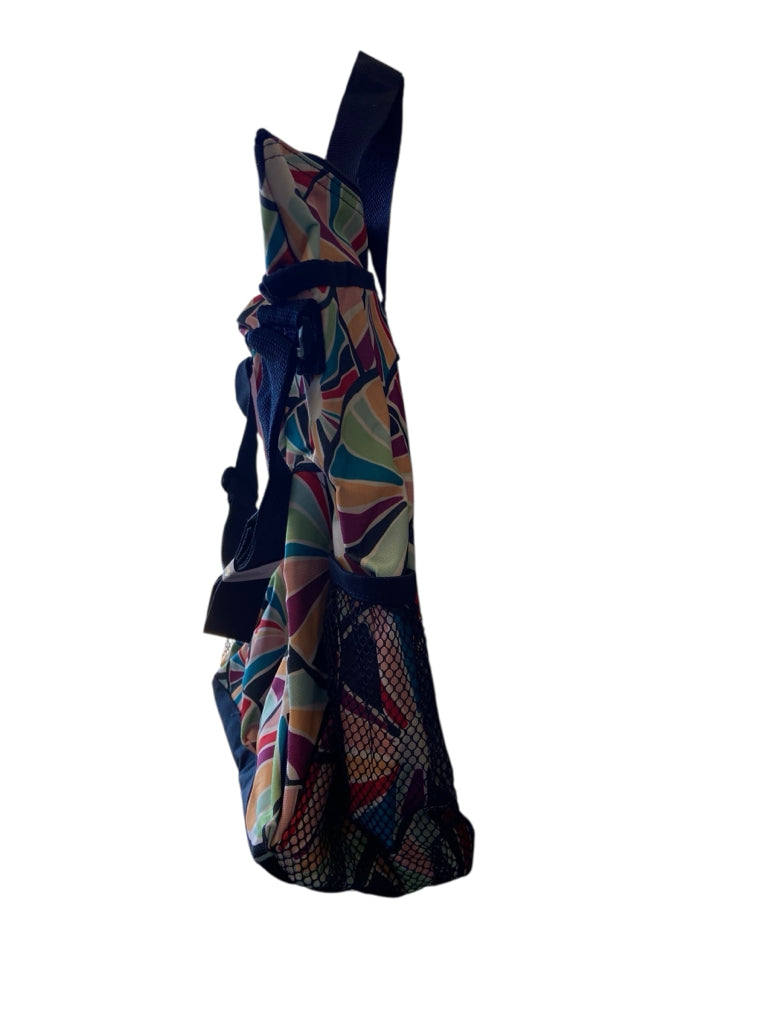 THIRTY-ONE Size medium TOTE W