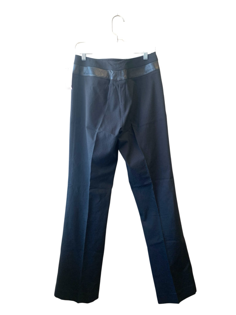 ETCETERA  6 PANTS W