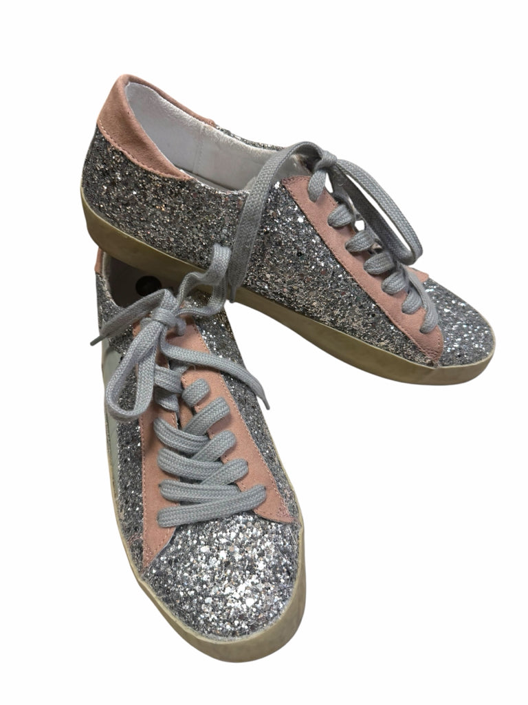 SHU SHOP Size 10 SNEAKERS W