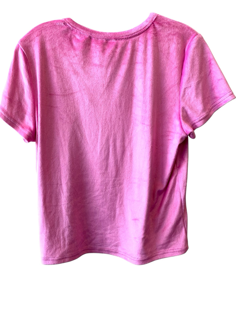 JUICY COUTURE  large LOUNGE W