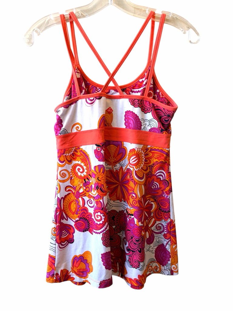 PRANA Size small GYM W