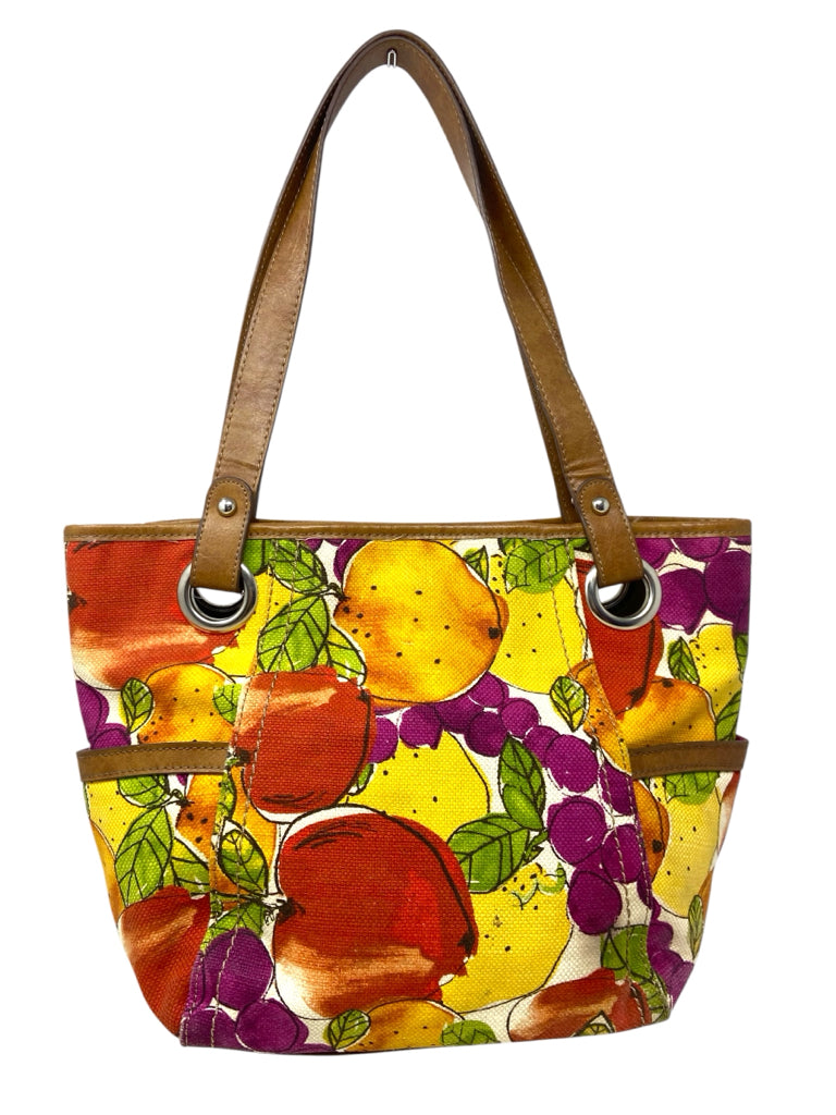 RELIC Size medium HAND BAG