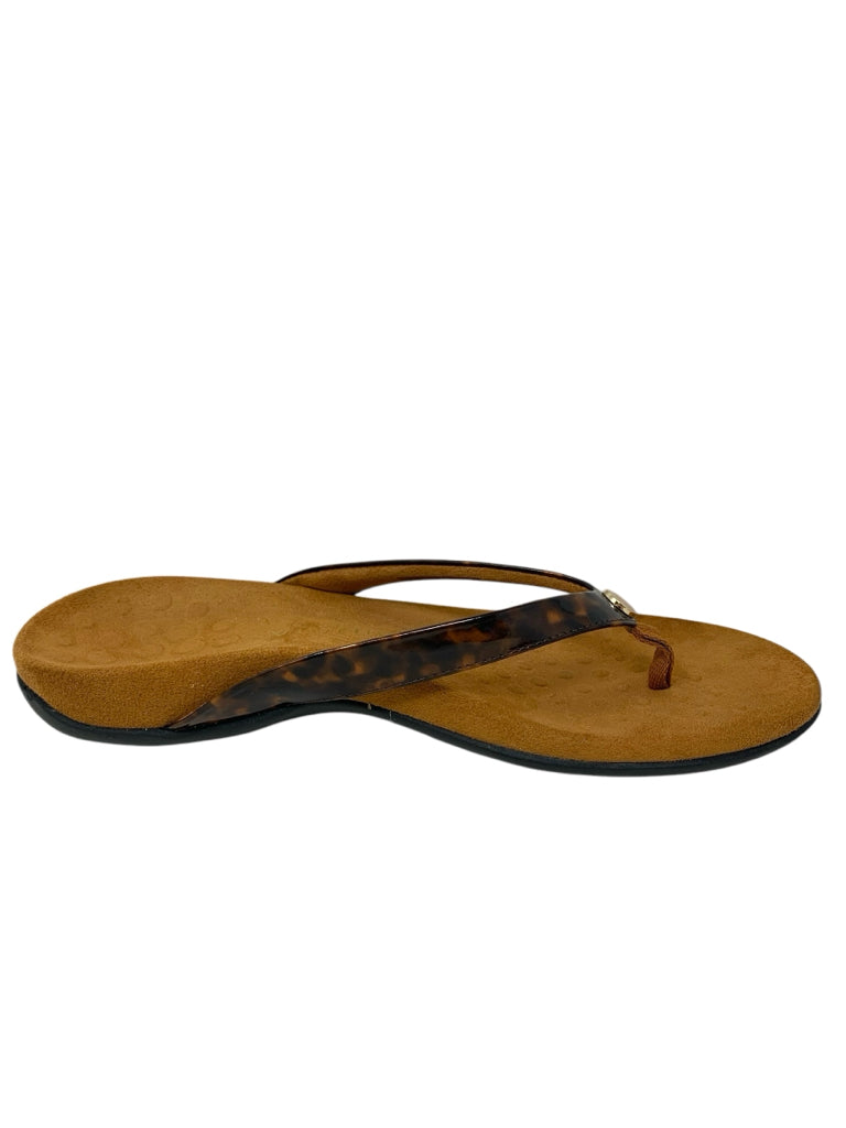 VIONIC  10 FLIPFLOP W