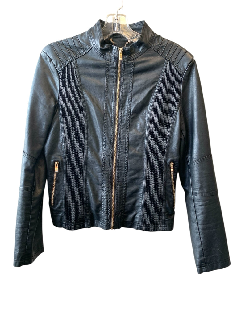 COALITION  medium JACKET W