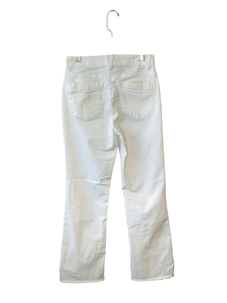 DEMOCRACY  2 JEANS W