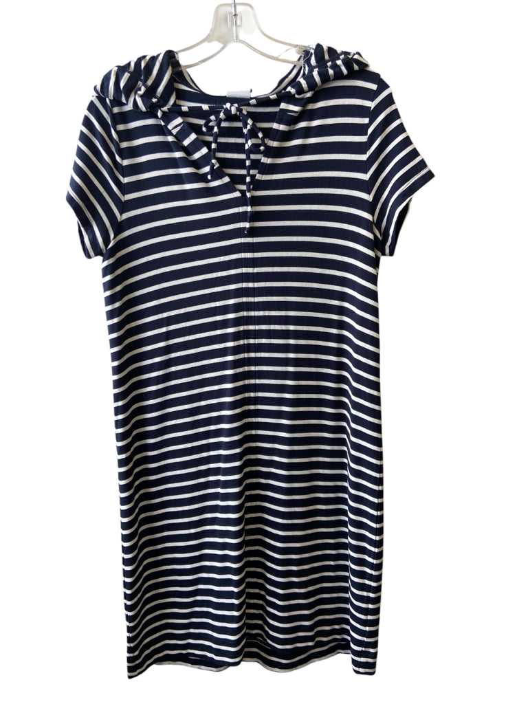 CABI Size medium DRESS W
