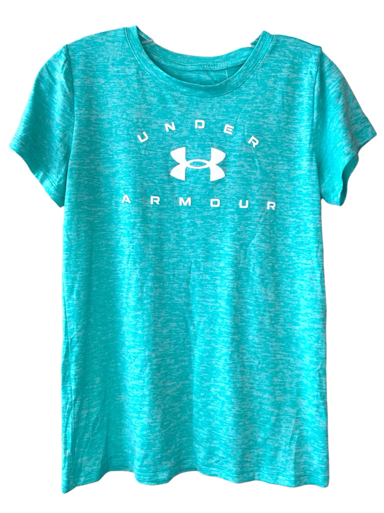 UNDER ARMOUR Size small GYM W