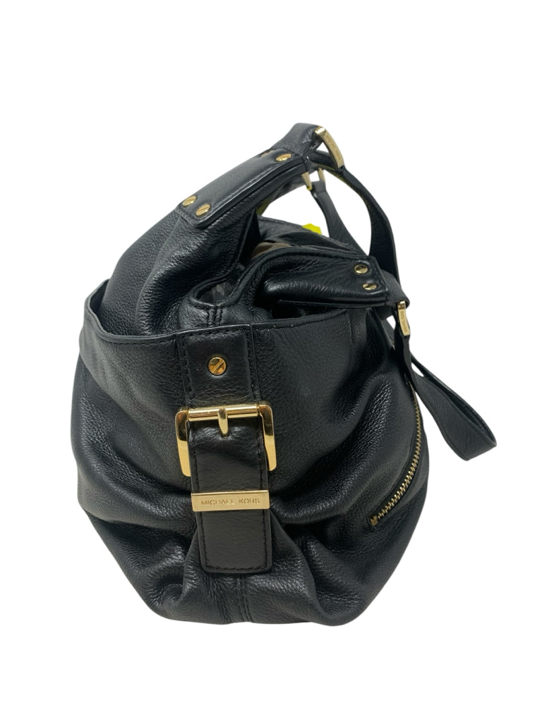 MICHAEL KORS Size m/L PURSE W