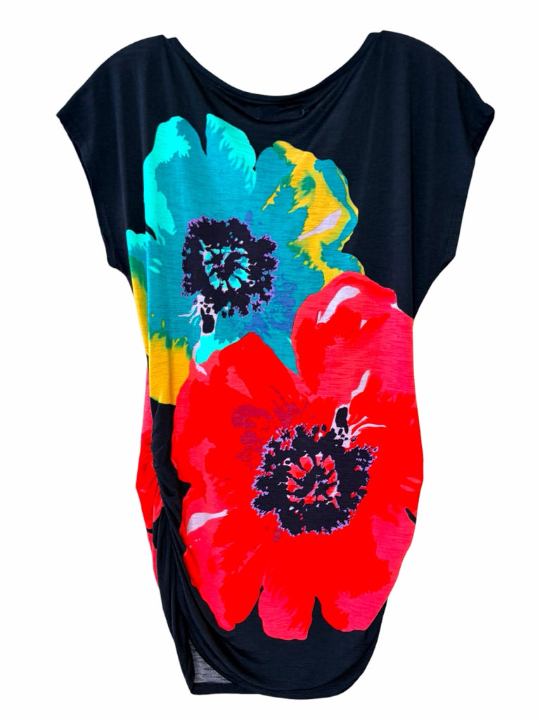 MOA MOA Size medium TOP W