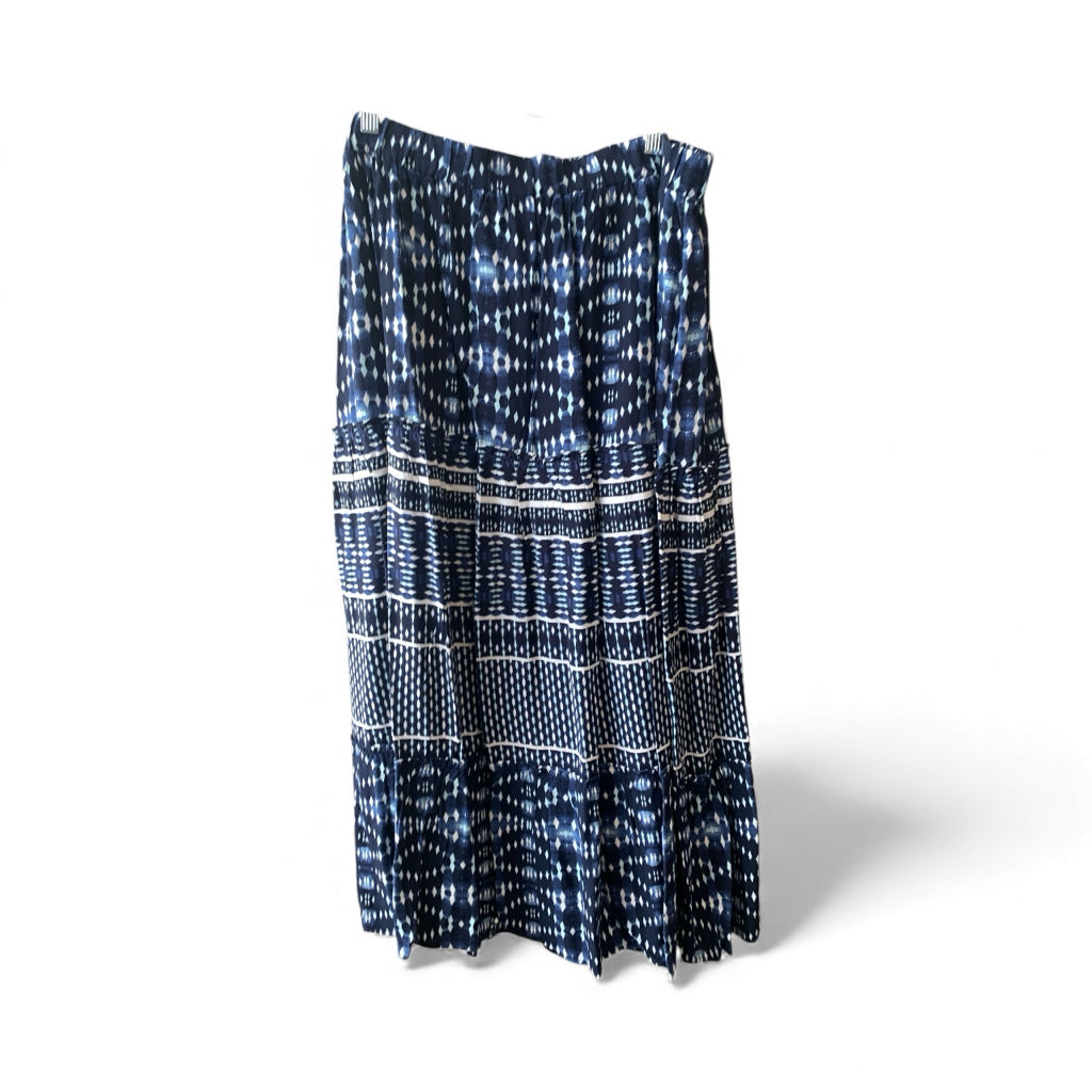 LANE BRYANT  18/20 SKIRT W