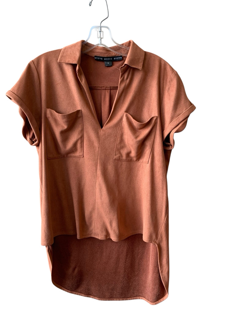 HYFVE Size small TOP  W