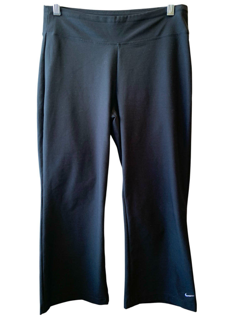 NIKE  medium GYM W