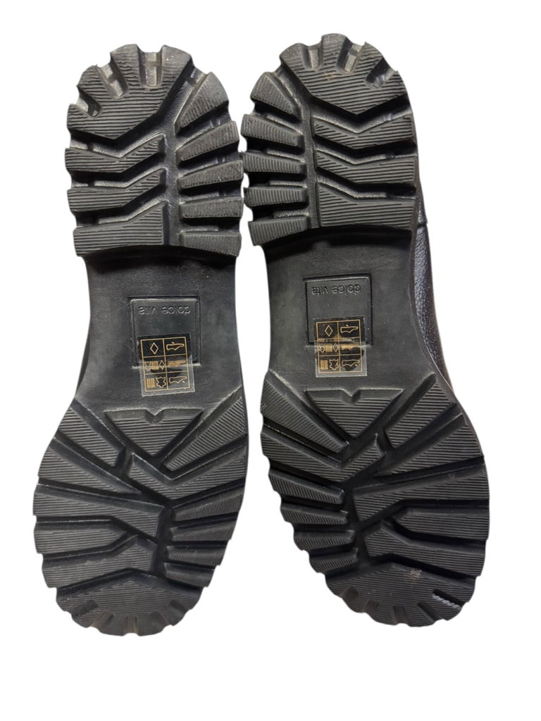 DOLCE VITA  8.5 BOOT W