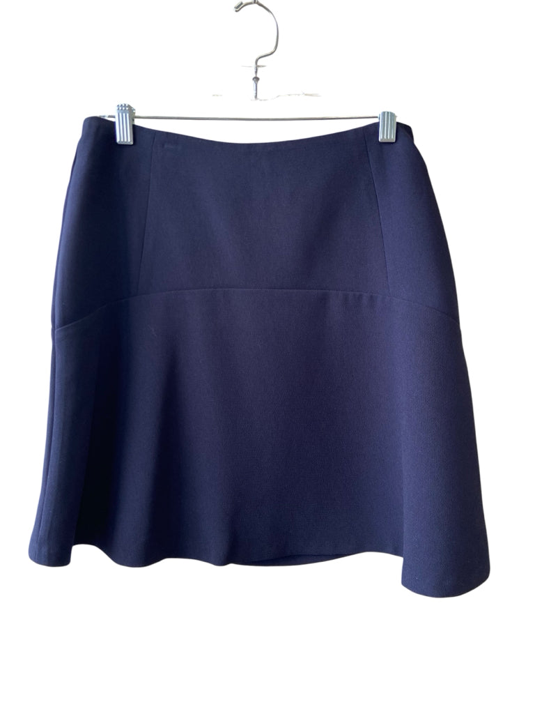 VINCE CAMUTO Size 12 SKIRT W