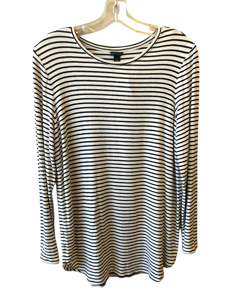 ANN TAYLOR  medium TOPW