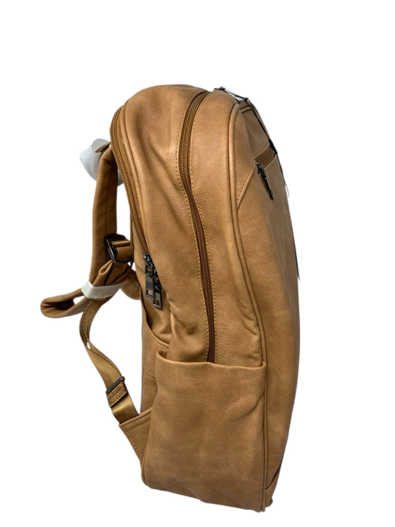 MASINTOR  NEW! BACK PAC