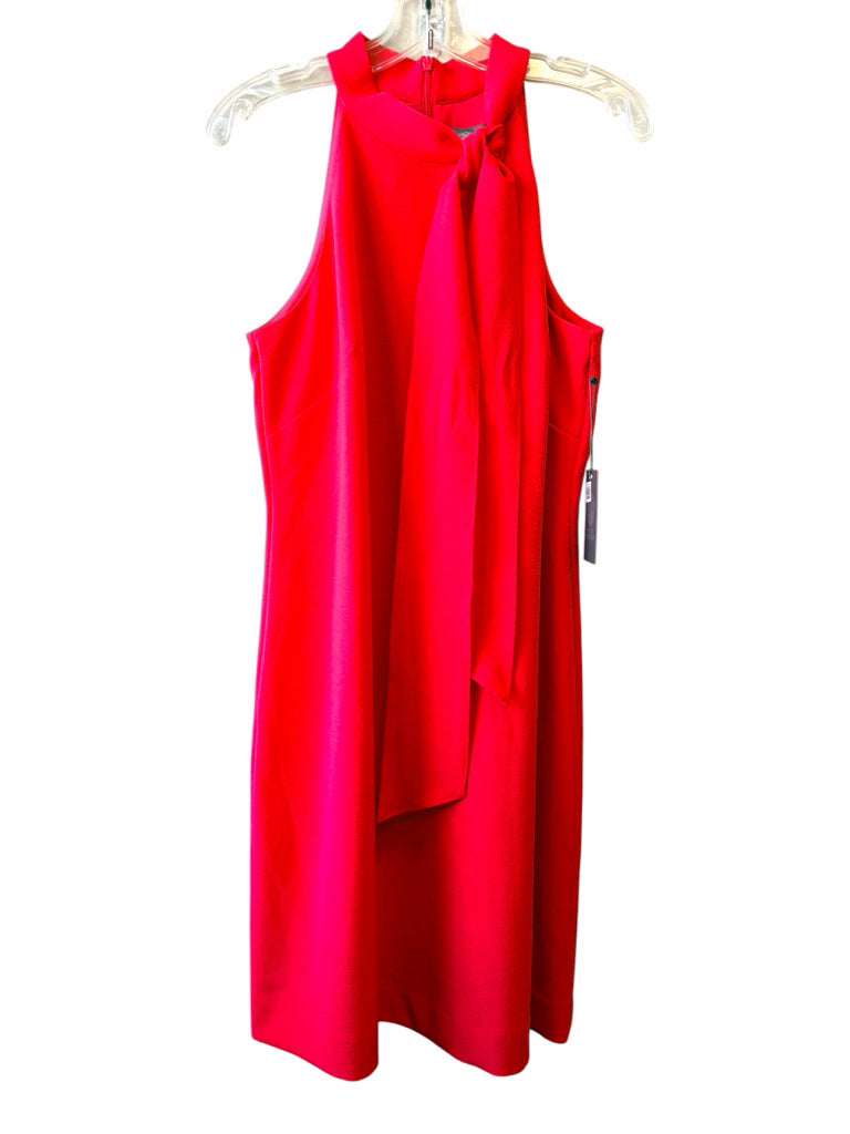 VINCE CAMUTO Size 10 DRESS W