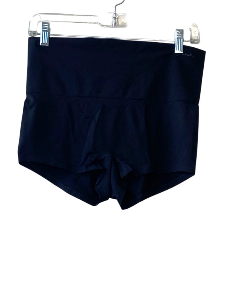 PINK-VICTORIA SECRET Size xL PANTY W