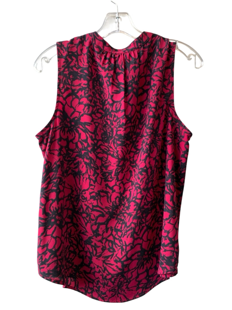 APT 9  large TOP  W