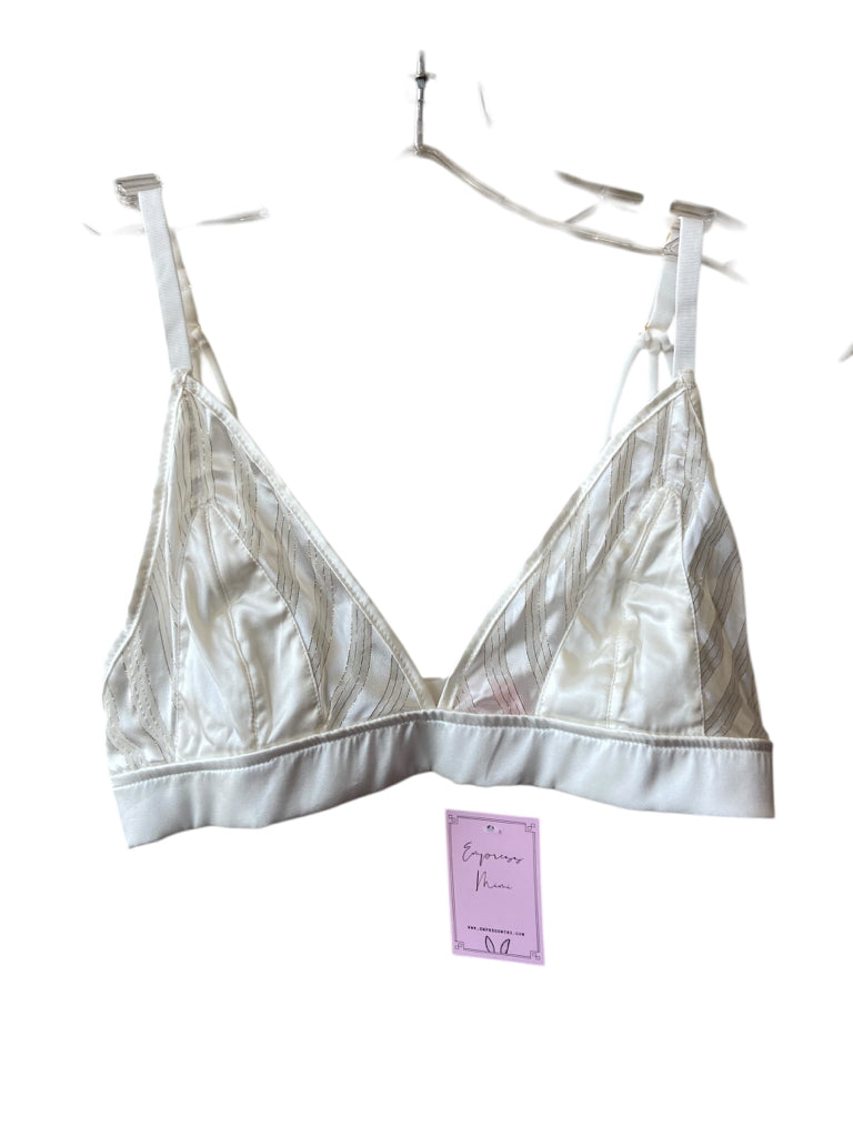 EMPRESS MINI Size medium BRA W