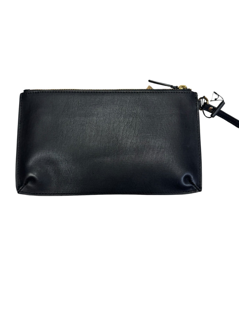 CALVIN KLEIN Size NEW! WRISTLET