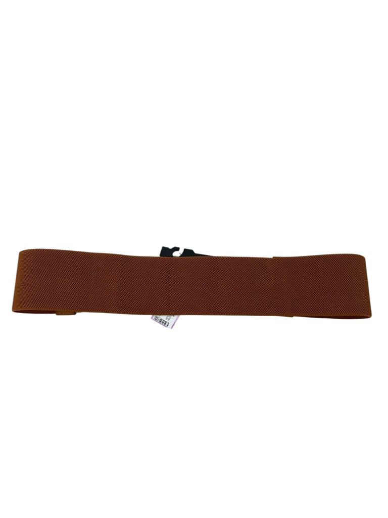 GRACE KARIN  xL BELT W