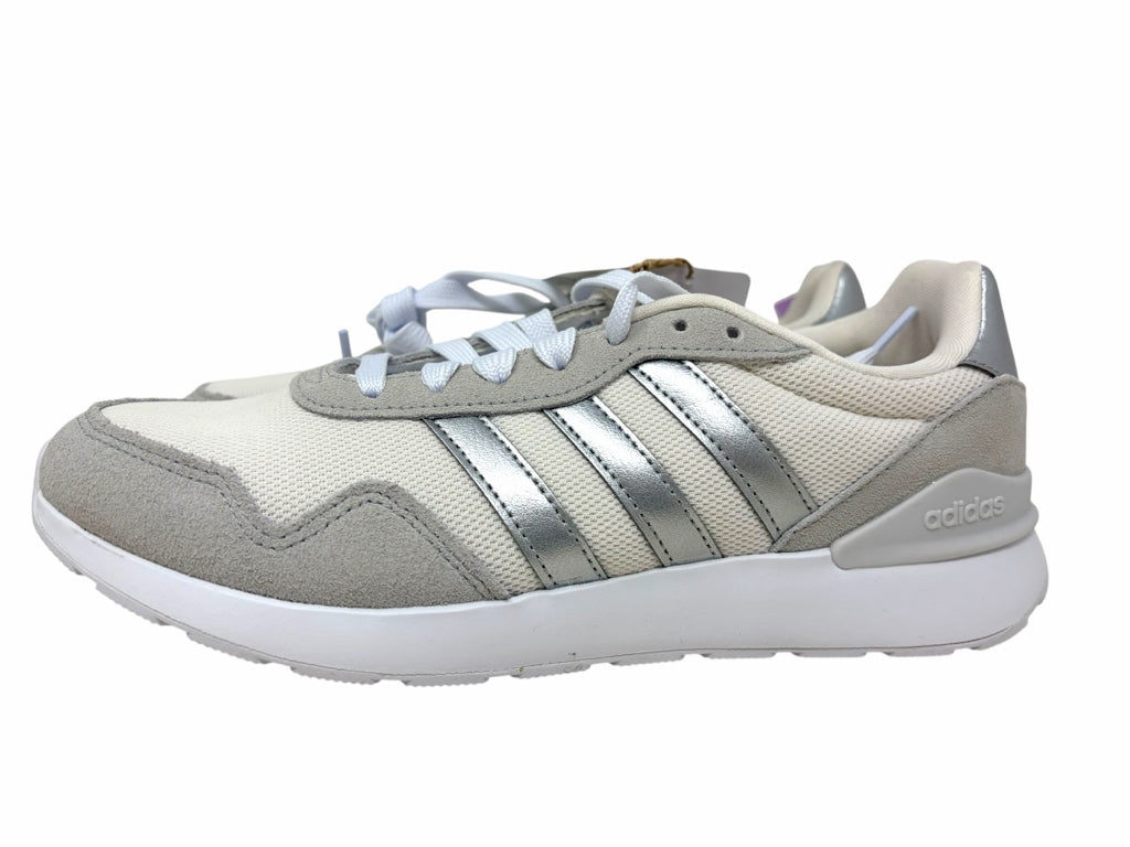 ADIDAS Size 9 SNEAKERS W