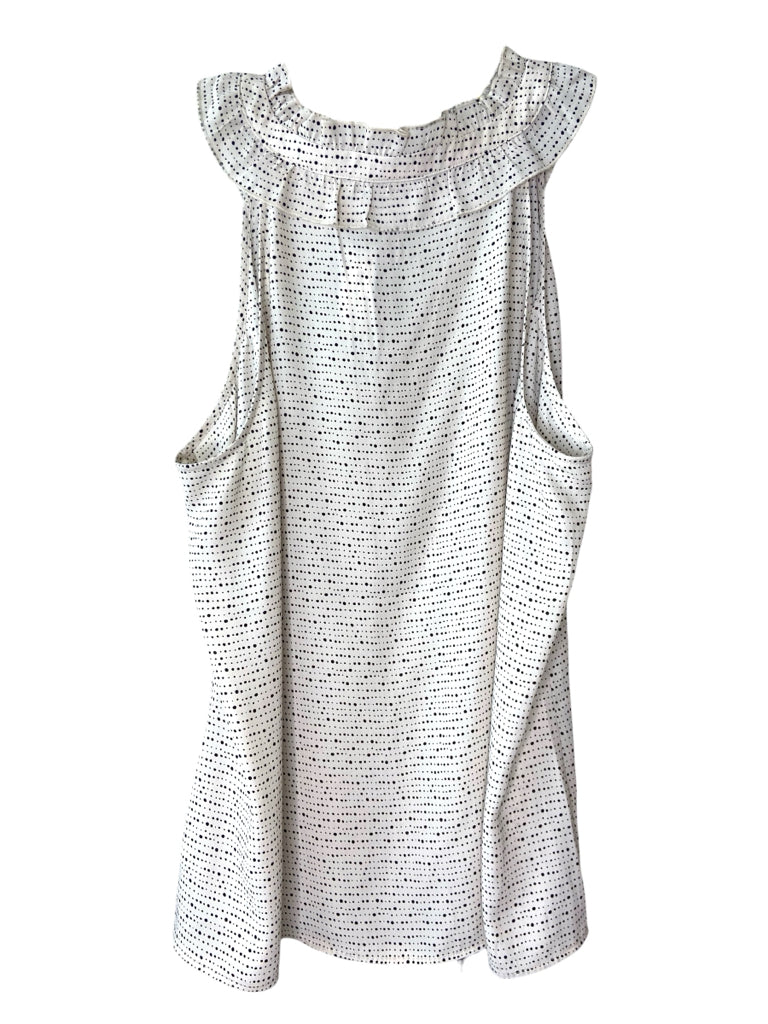 CABI Size xL TOP  W