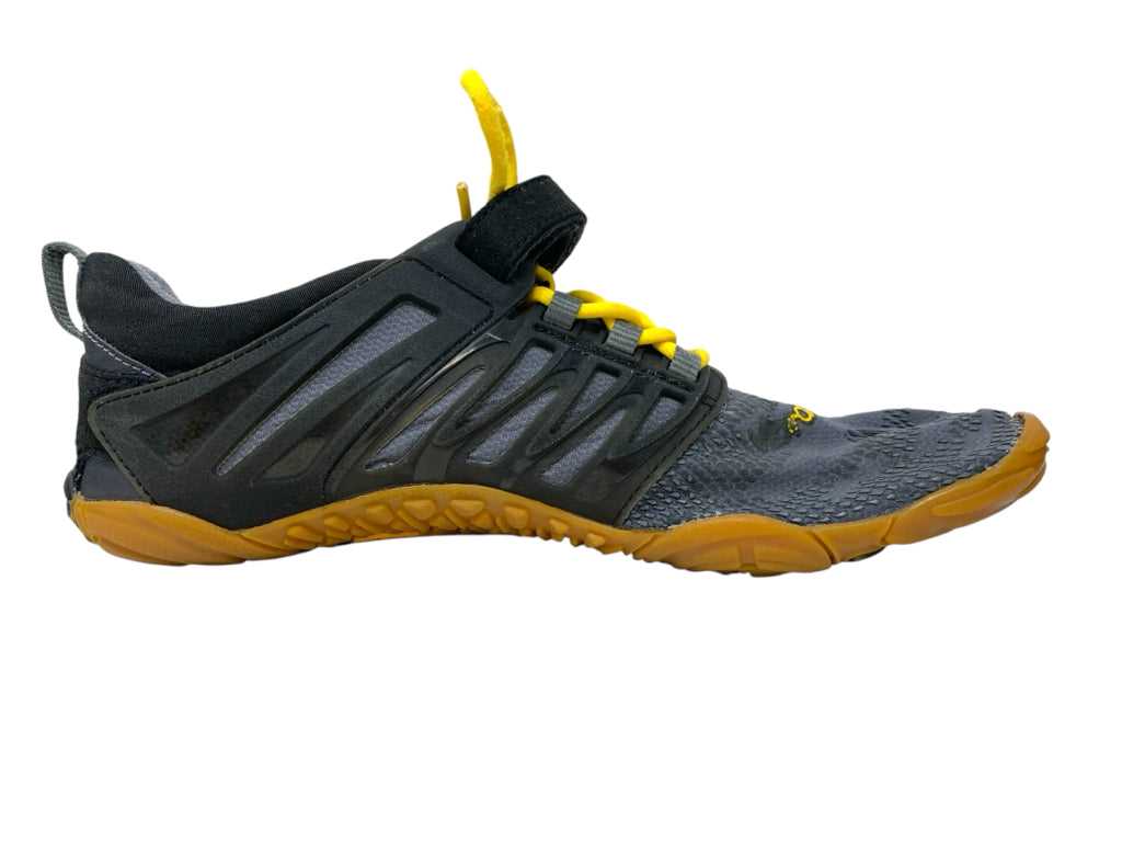 VIBRAM  7 SNEAKERS W