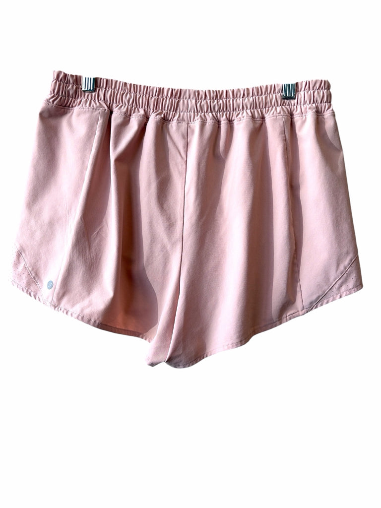 CALIA Size medium GYM W