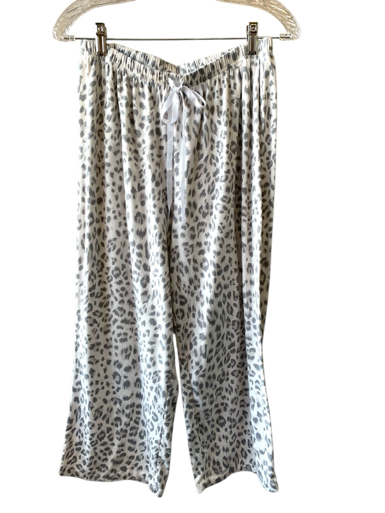 CROFT/BARROW  medium NITE SET W