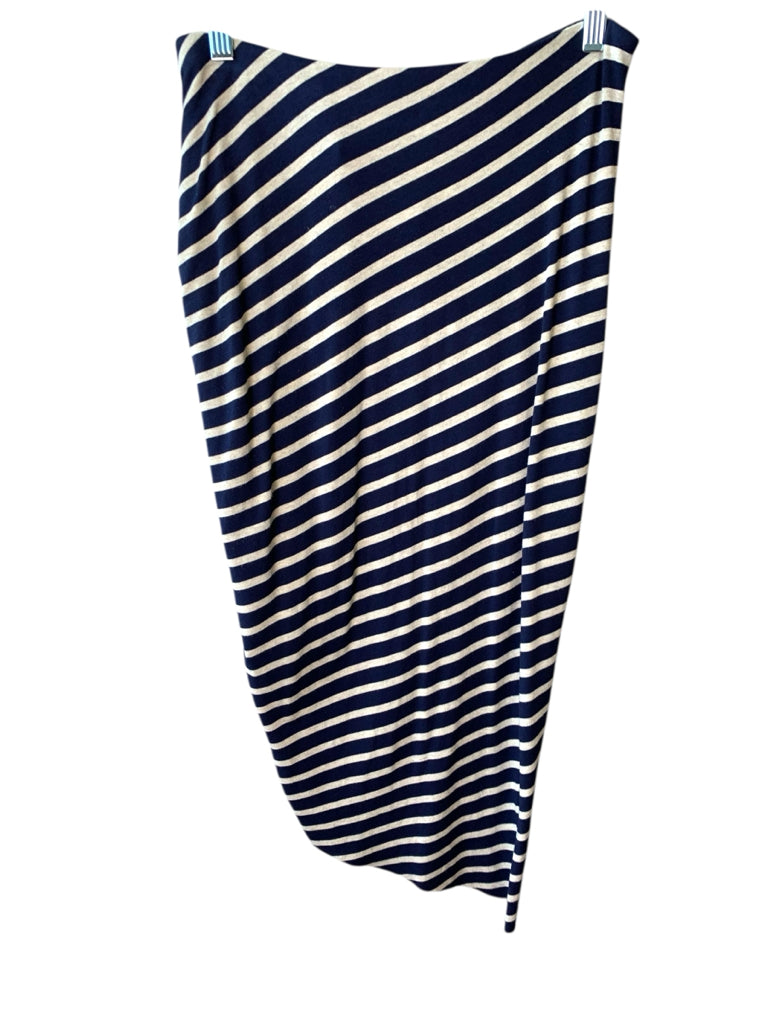 BAILEY 44  medium SKIRT W