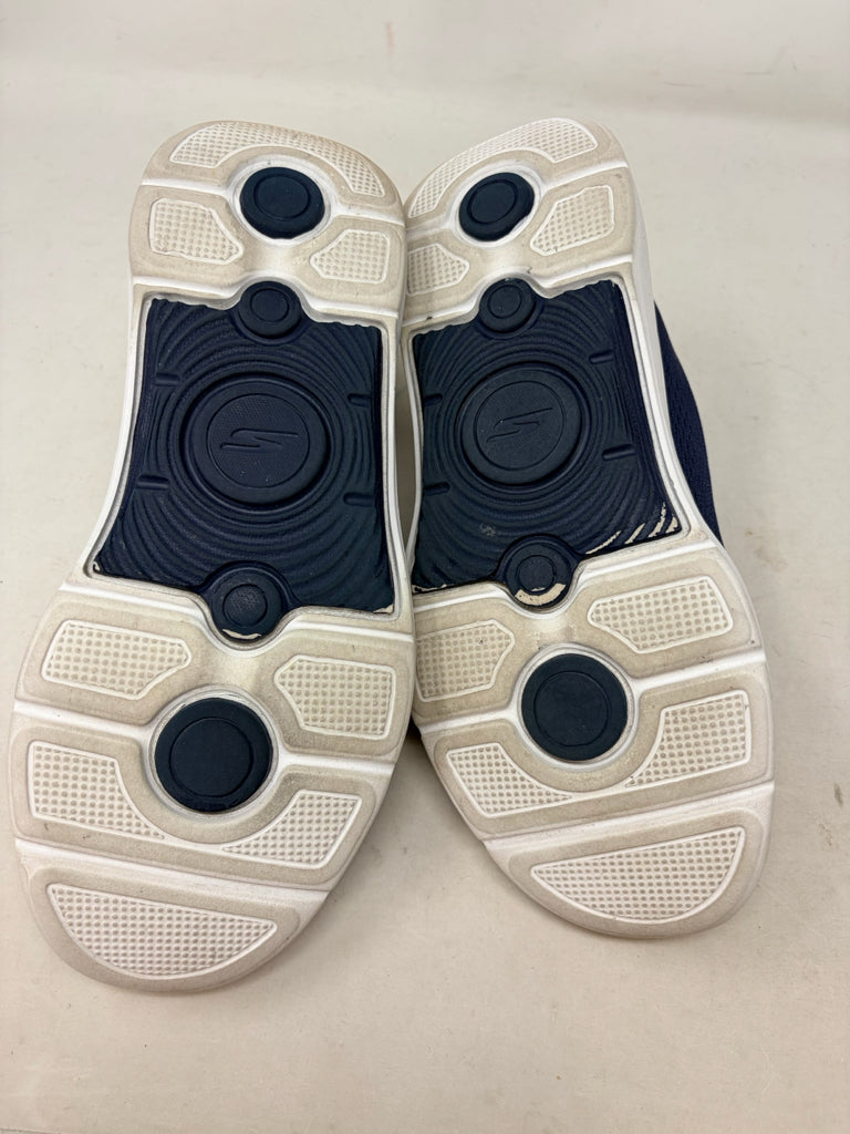 SKECHERS Size 8.5 SNEAKERS W