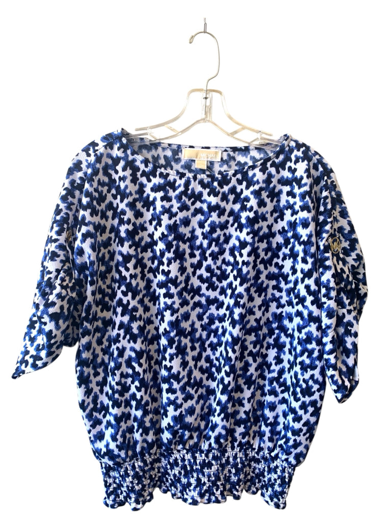 MICHAEL KORS  large TOPW