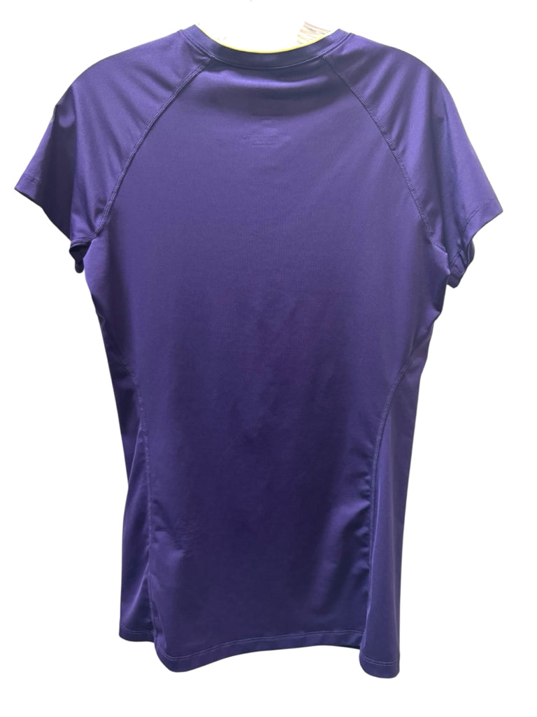 NIKE  medium GYM W