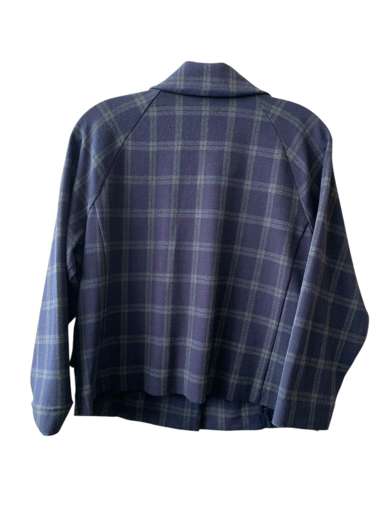 CABI  medium JACKET W